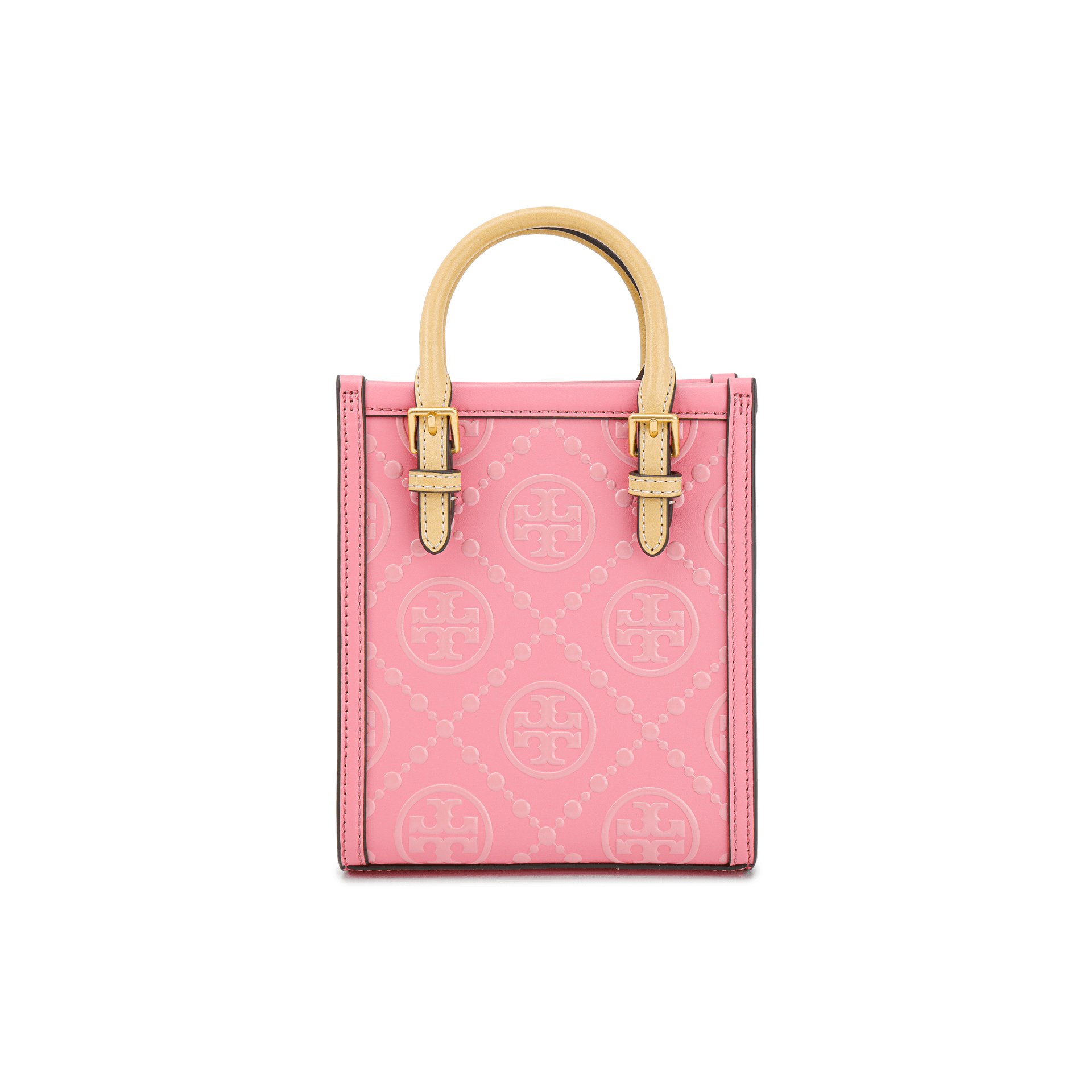 Сумка TORY BURCH Tote - изображение 3