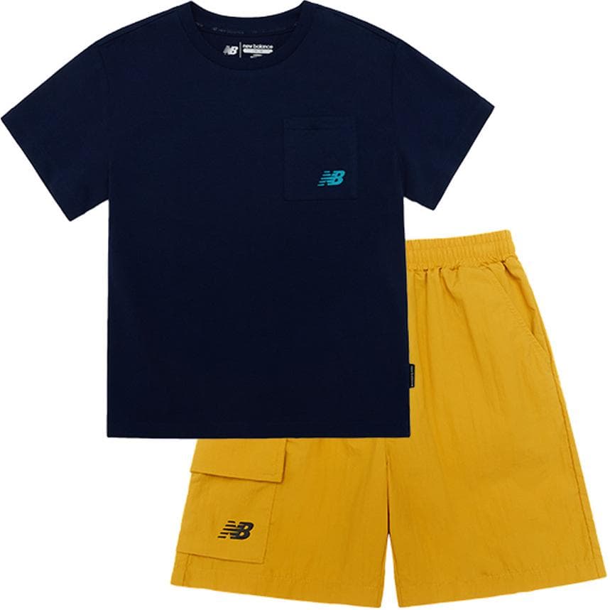 New Balance - изображение 1