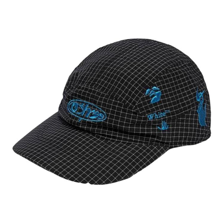 Кепка Nike Logo - изображение 2