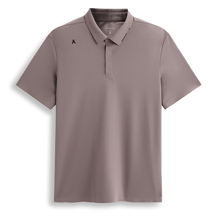 Поло PEACEBIRD MEN Polo - изображение 1