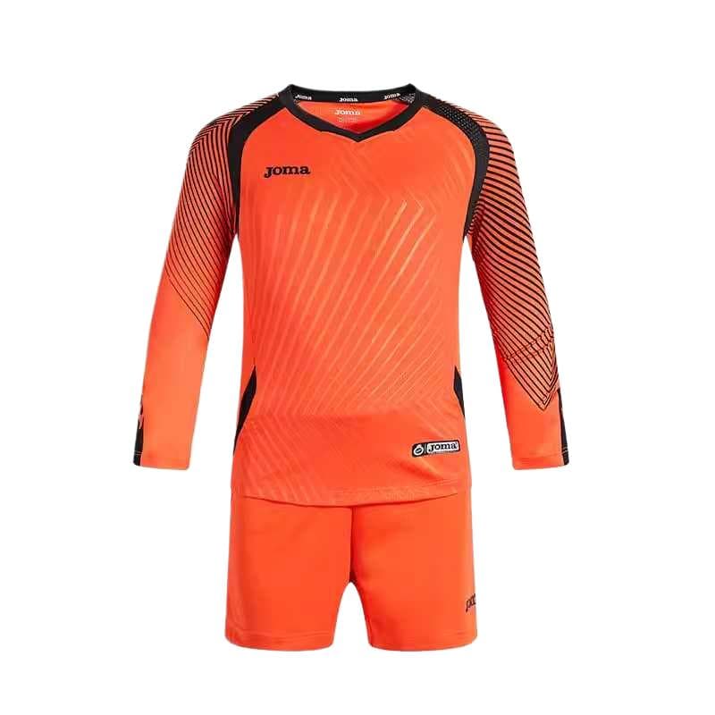 Joma Повседневная спортивная одежда для подростков - изображение 1