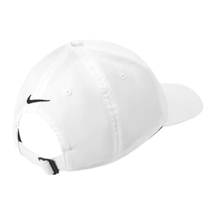 Кепка Nike Cap - изображение 2
