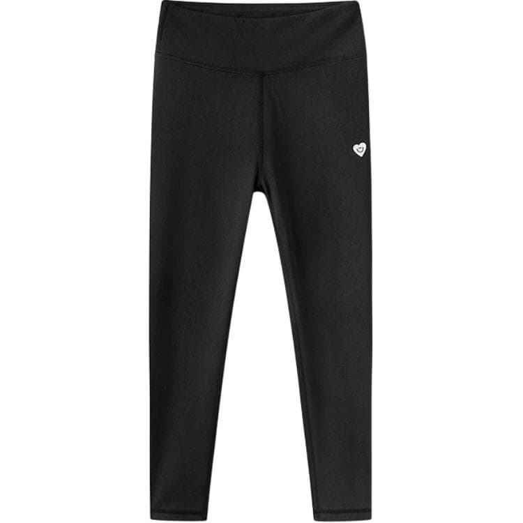BALABALA Kids Спортивные трикотажные брюки - изображение 1