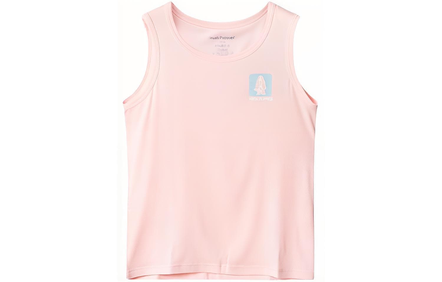 Футболка Hush Puppies T - изображение 1