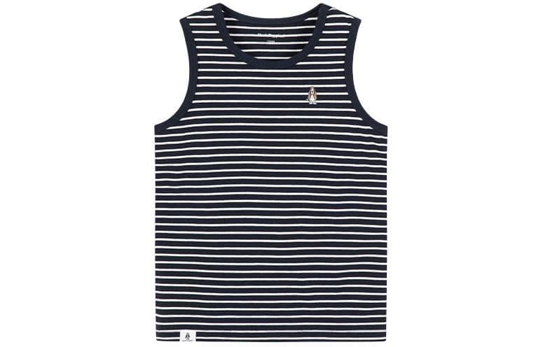 Футболка Hush Puppies T - изображение 2