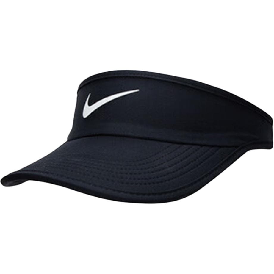 Nike - изображение 1