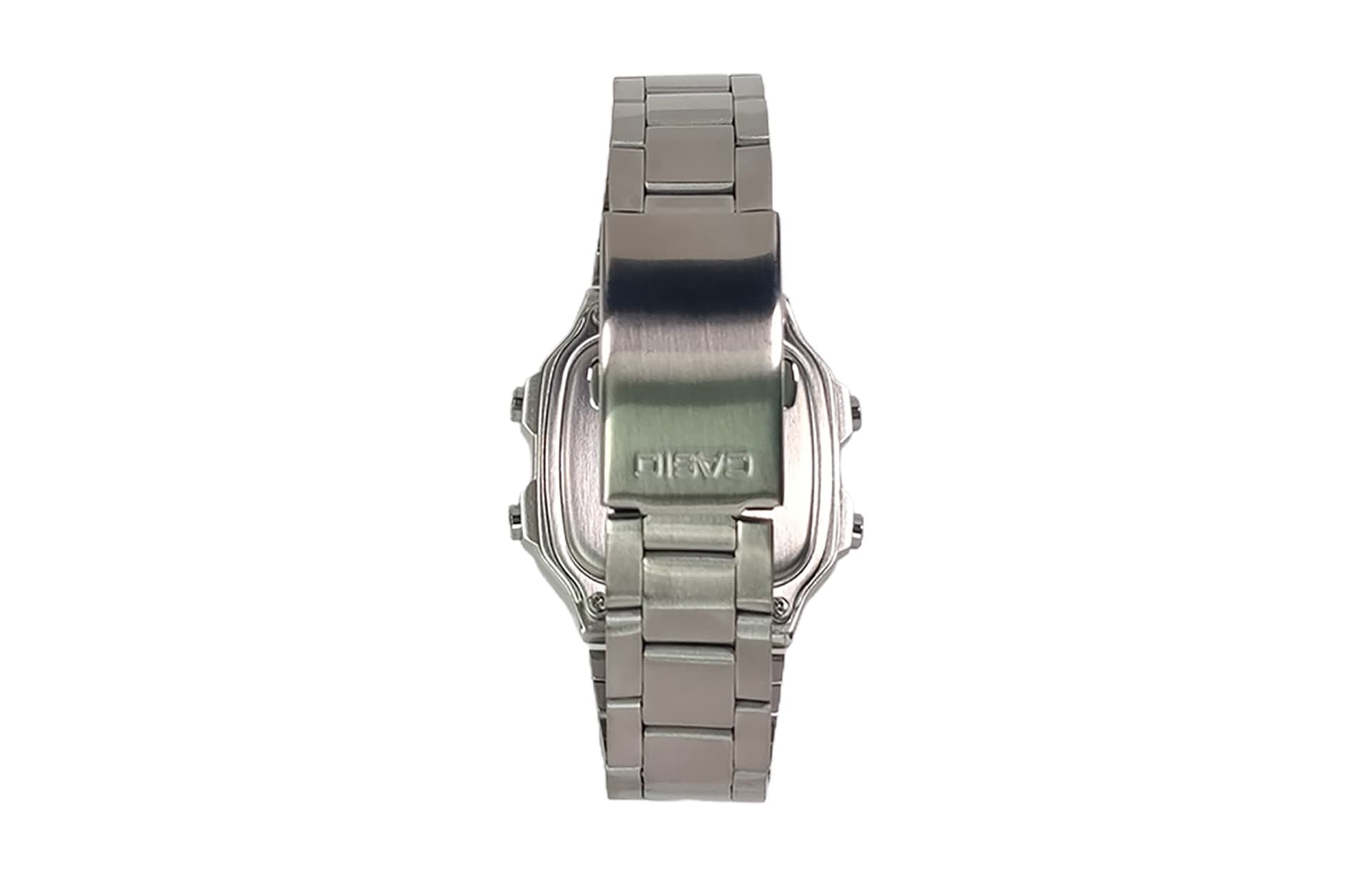 Часы Casio AE-1200WHD-1A Custom - изображение 5