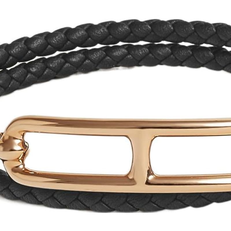 Браслет Hermes Bracelet - изображение 2