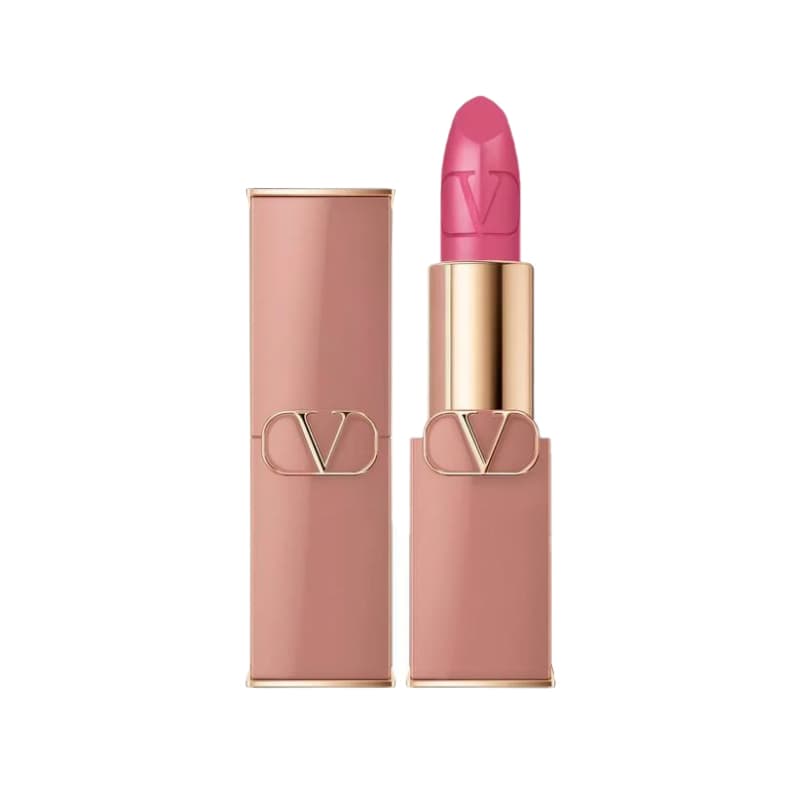 Valentino - изображение 11
