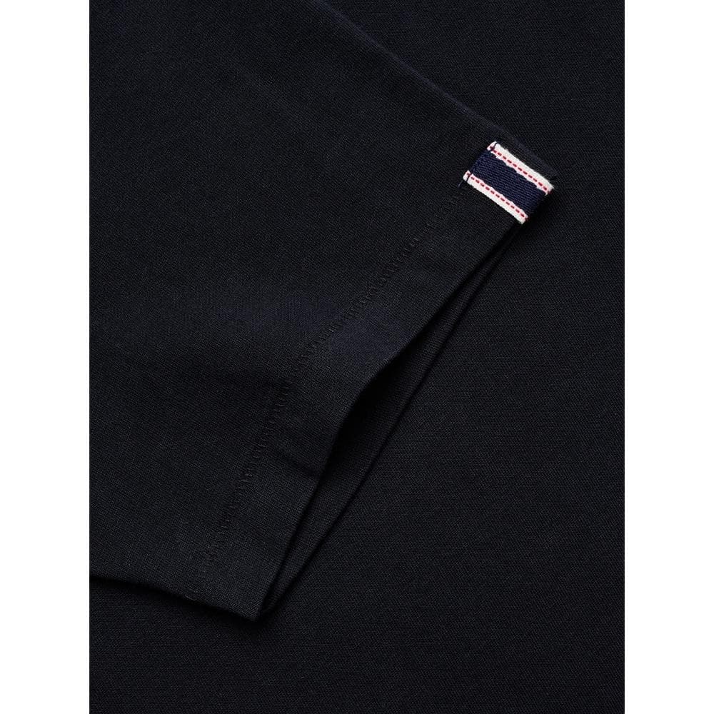 Футболка levis T - изображение 3