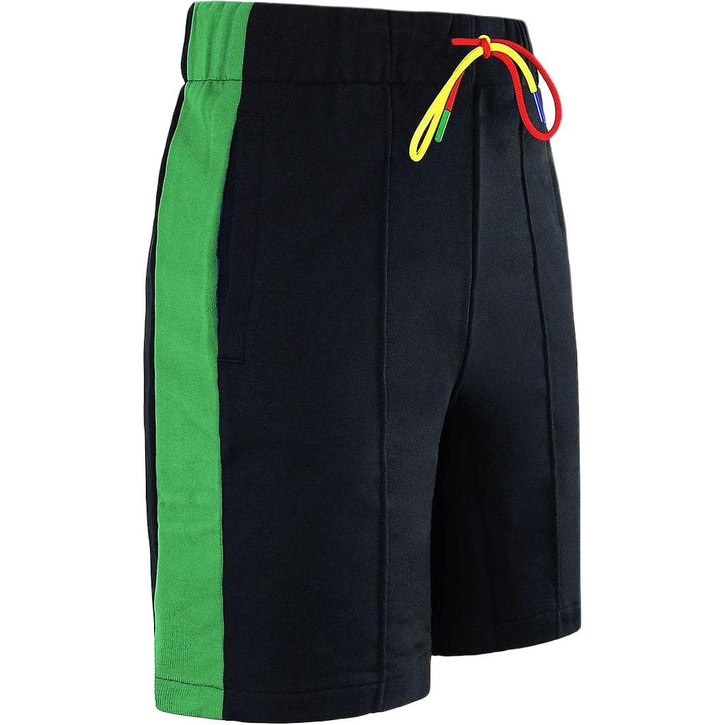 Шорты PUMA x Chinatown Spezial Shorts - изображение 3
