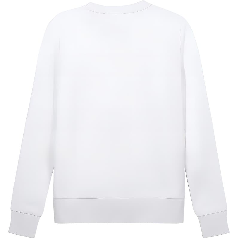 Худи VERSACE JEANS COUTURE - изображение 1