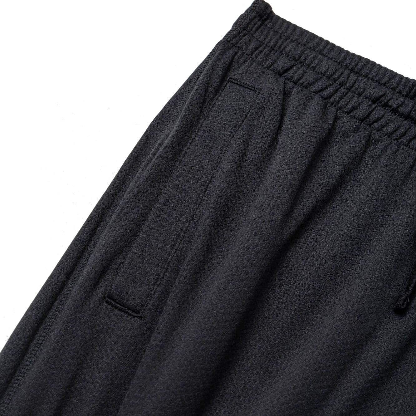 Шорты Nike - изображение 7