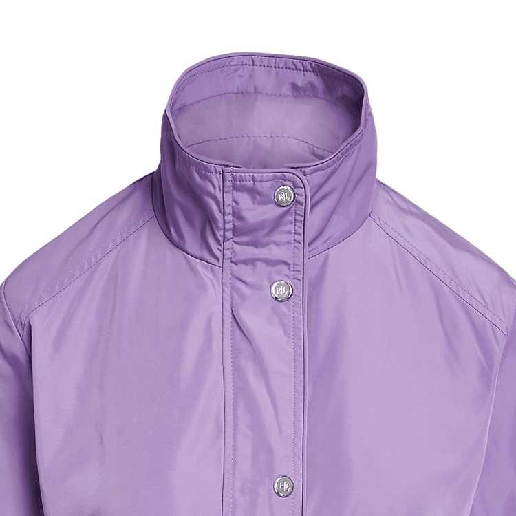 Куртка Polo Ralph Lauren FW22 - изображение 3
