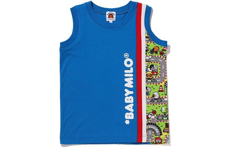 BAPE - изображение 1