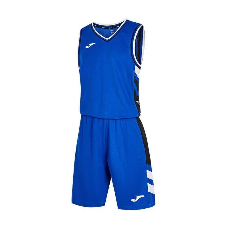 Joma Повседневная спортивная одежда для подростков - изображение 1