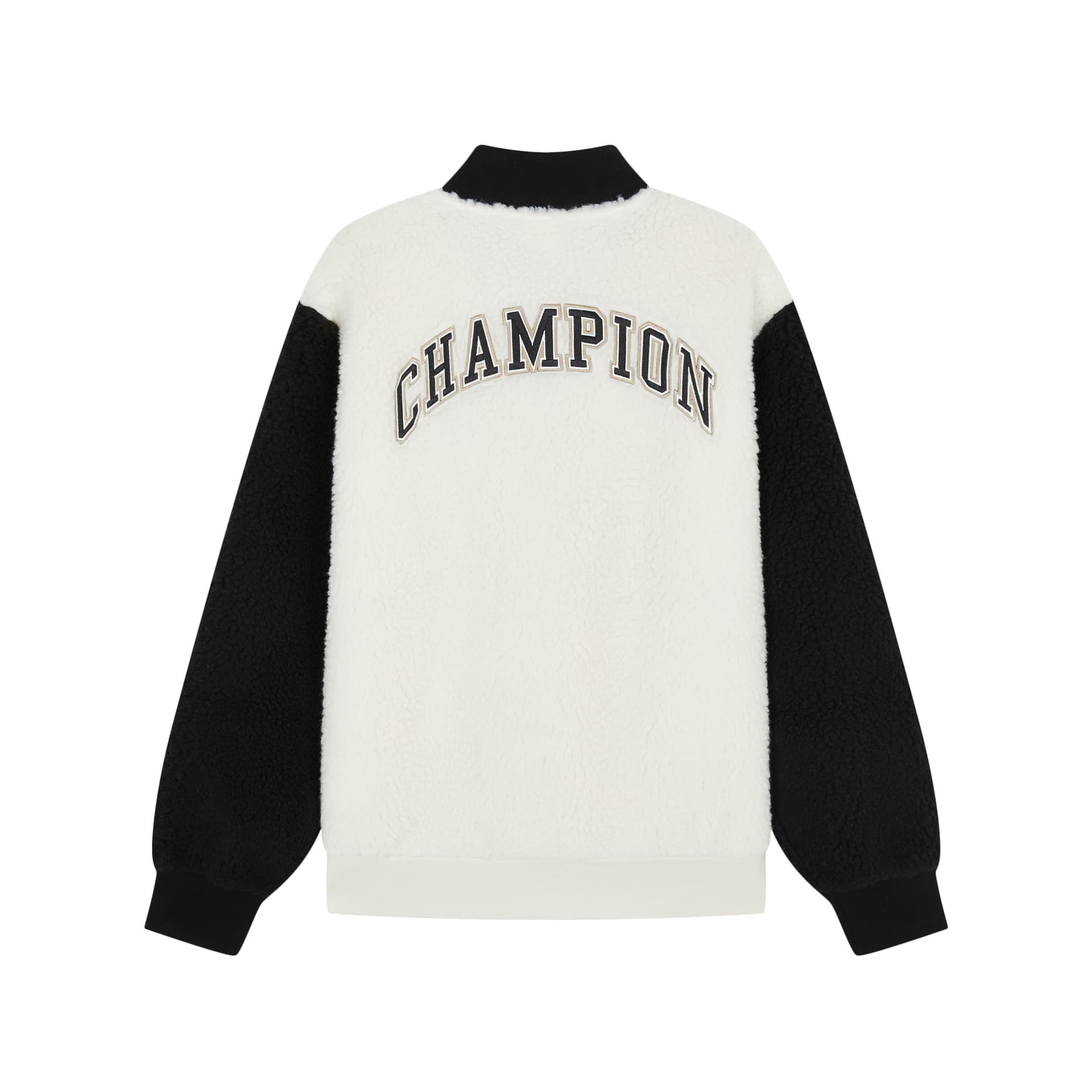 Куртка Champion FW23 Rochester - изображение 2