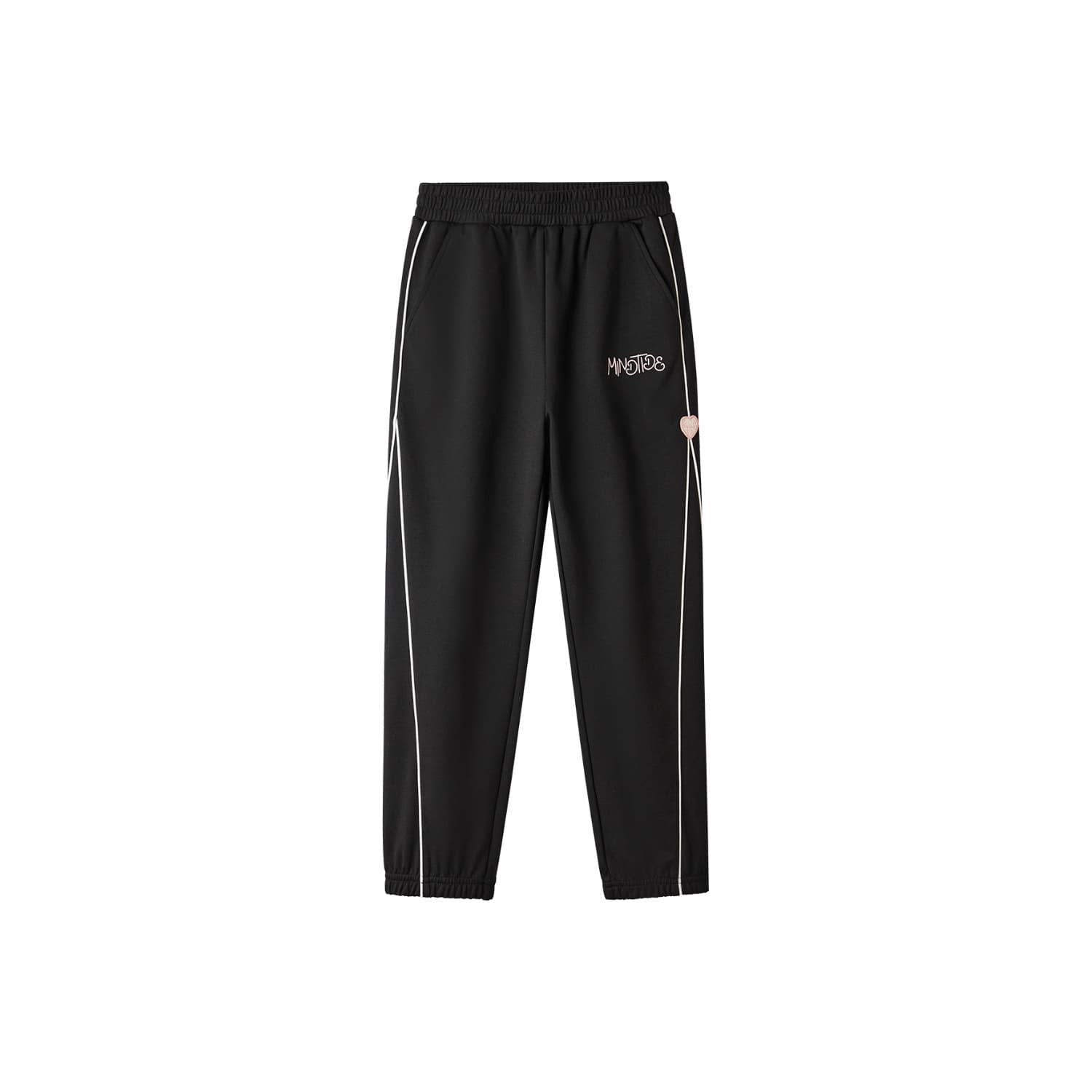 HLA Kids Спортивные трикотажные брюки - изображение 1