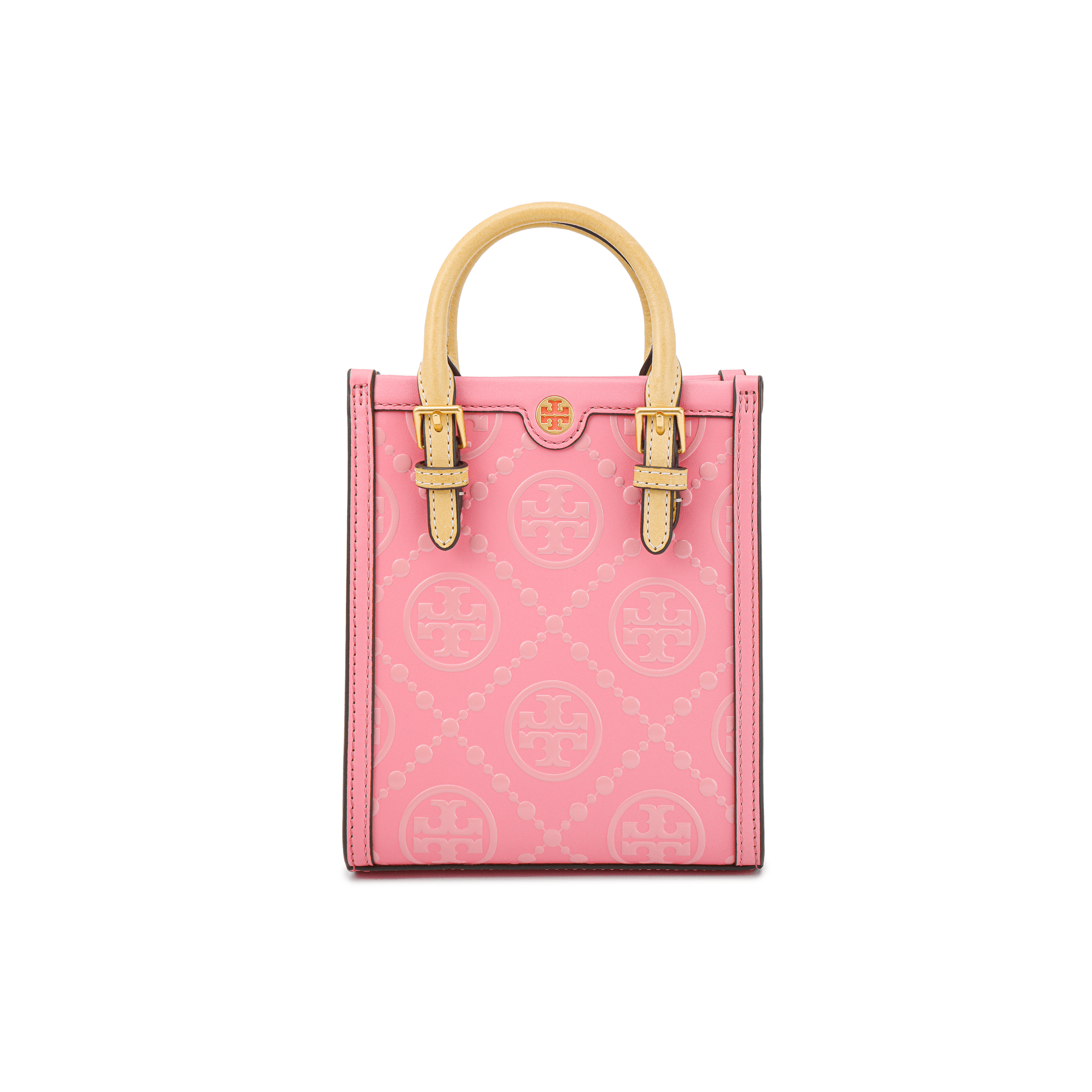 Сумка TORY BURCH Tote - изображение 1