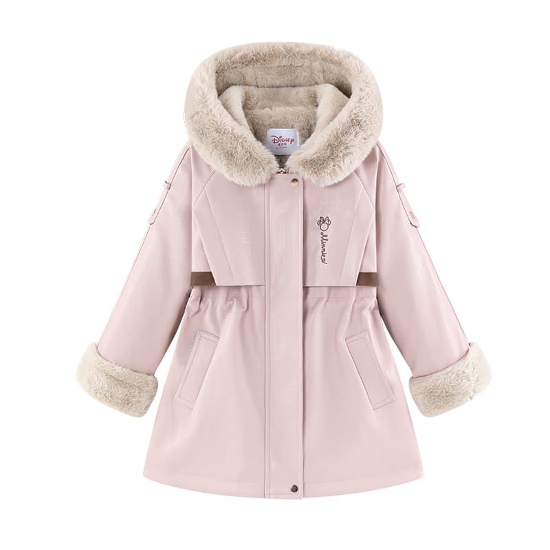Disney Розовый Kids Парки - изображение 1