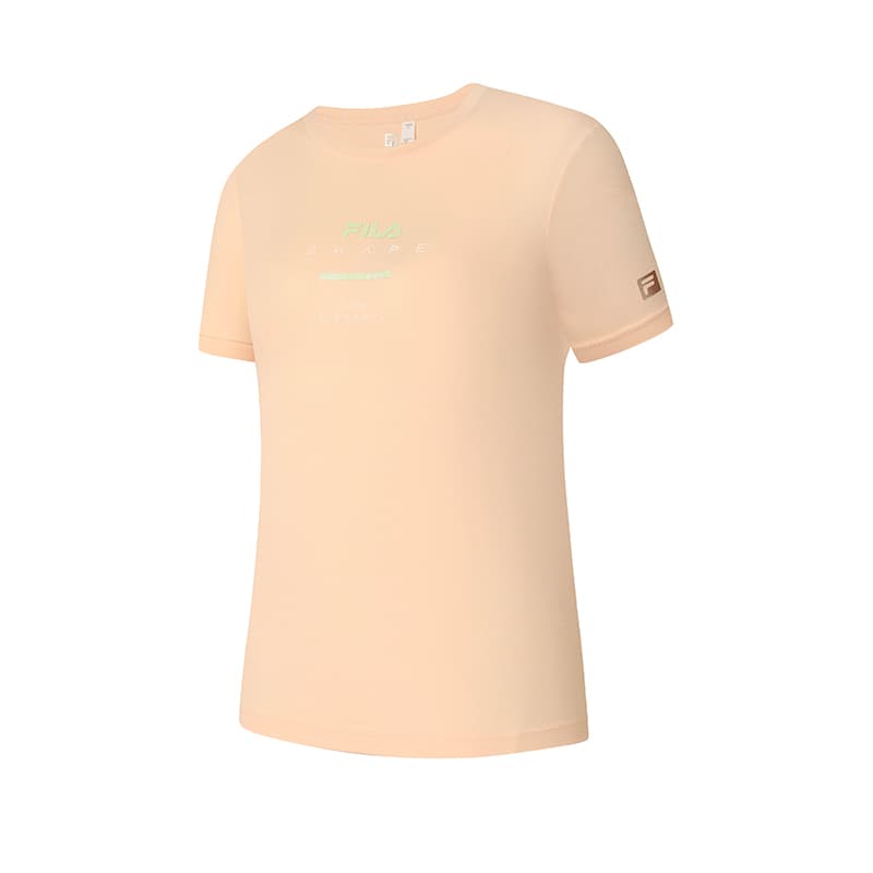 Футболка FILA Fitness T