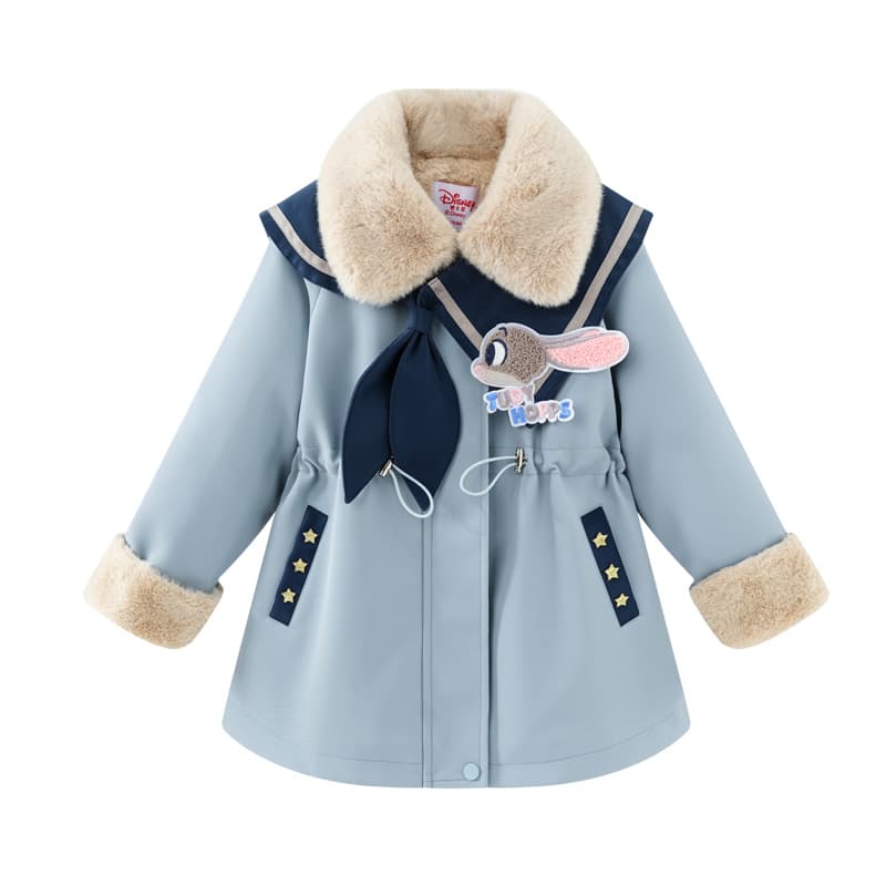 Disney Blue Kids Парки - изображение 1