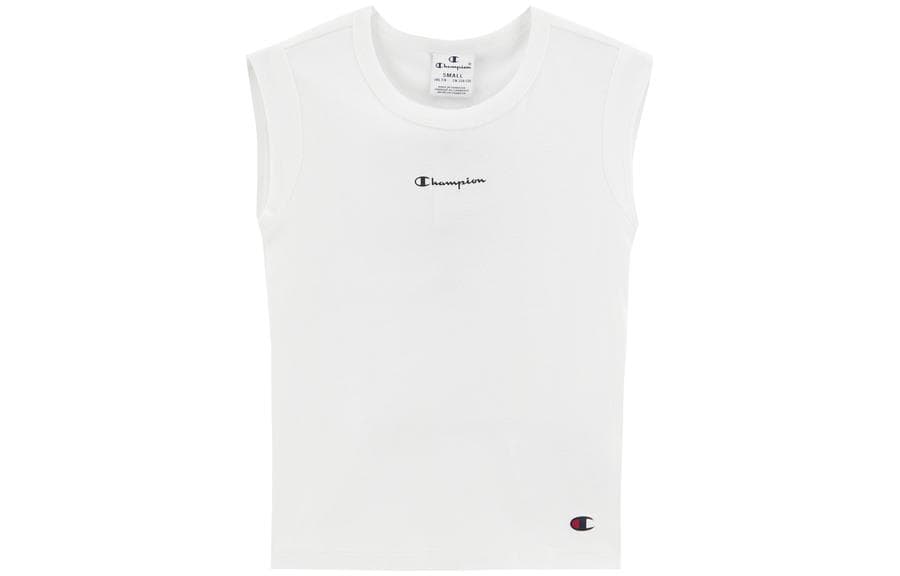 Champion SS23 Logo - изображение 1