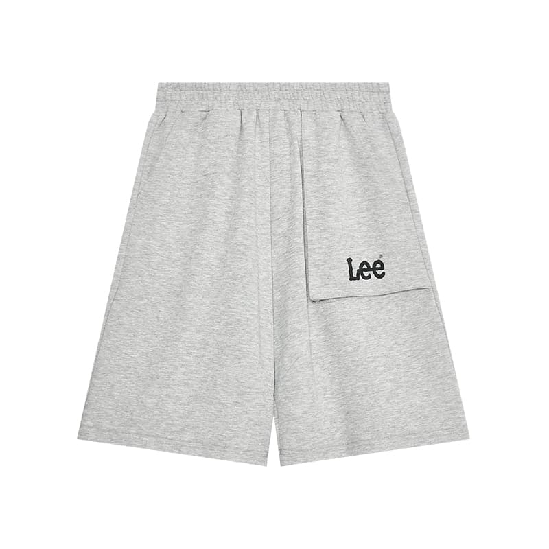 LEE KIDS Шорты - изображение 1