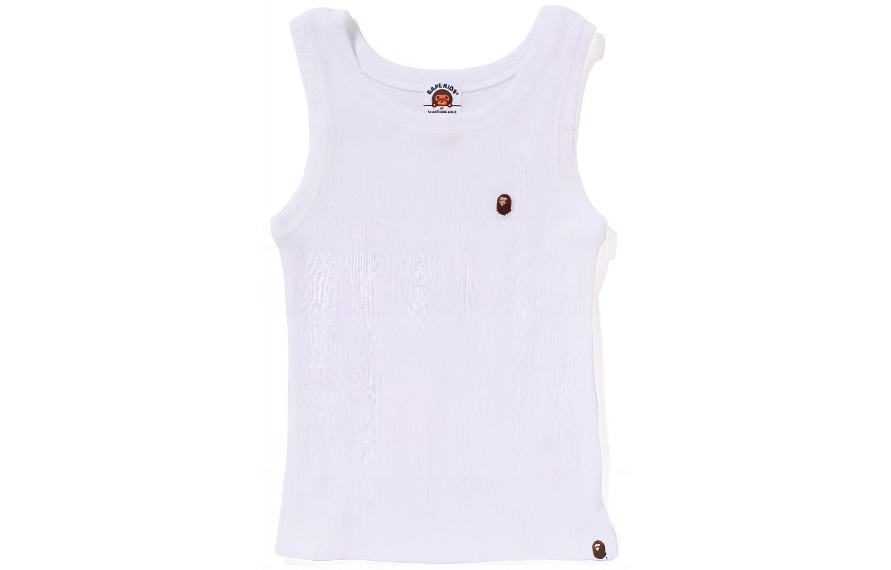 A BATHING APE - изображение 3