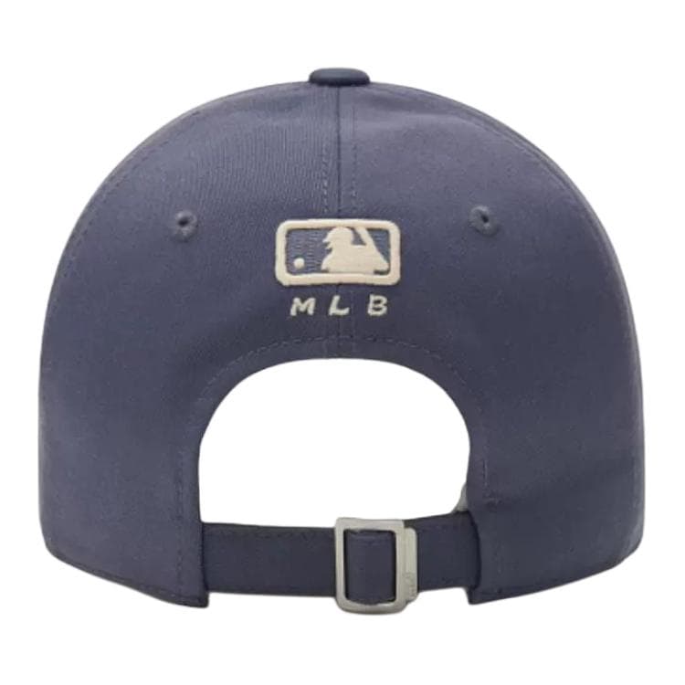 Кепка MLB - - изображение 3