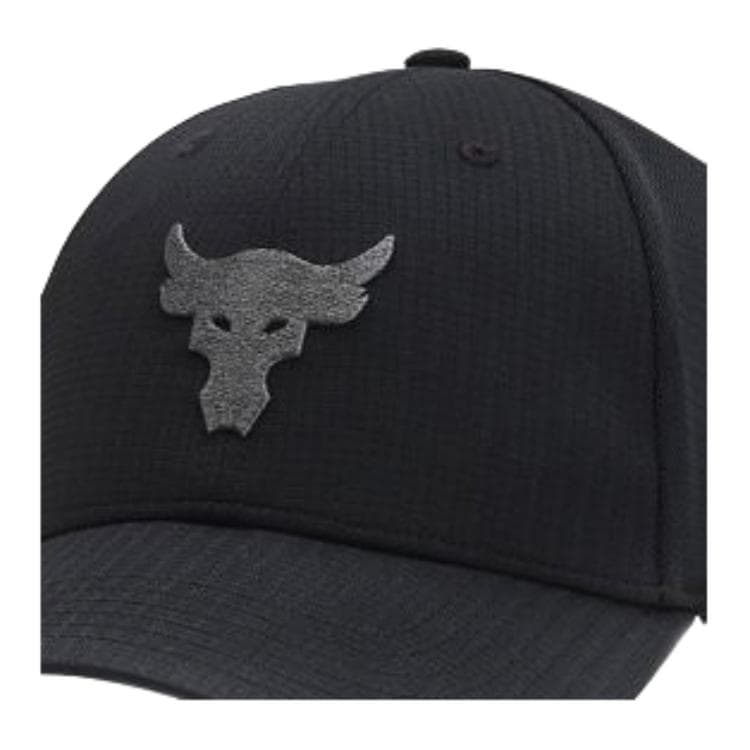 Кепка Under Armour Cap - изображение 3
