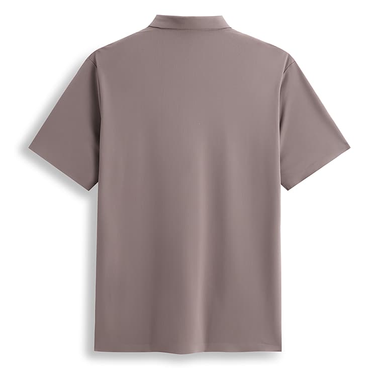 Поло PEACEBIRD MEN Polo - изображение 2