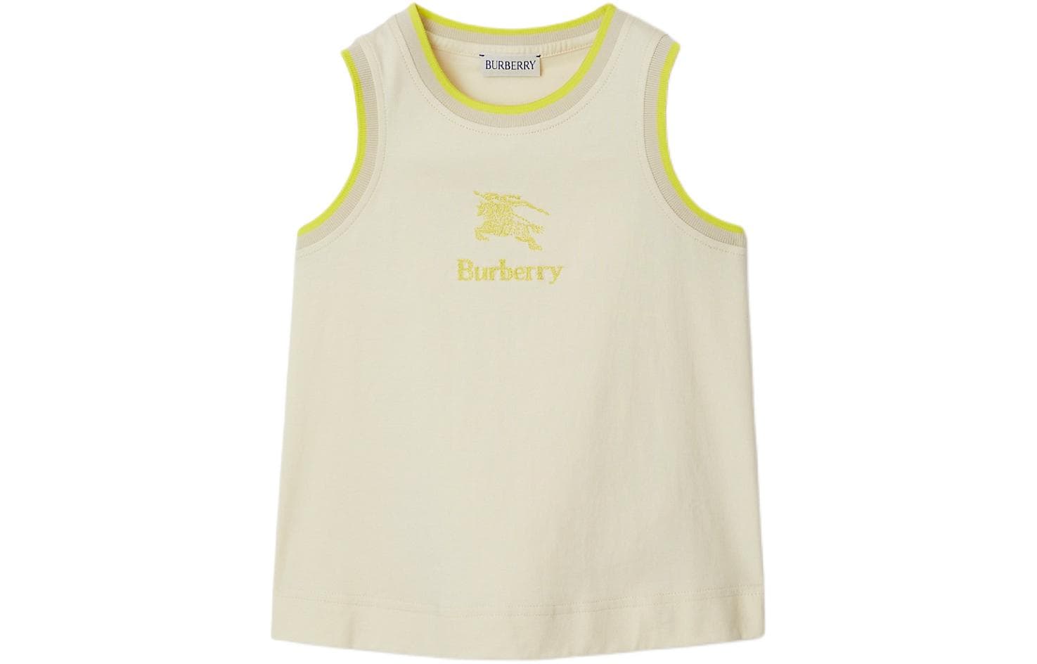 Burberry SS24 Logo - изображение 1