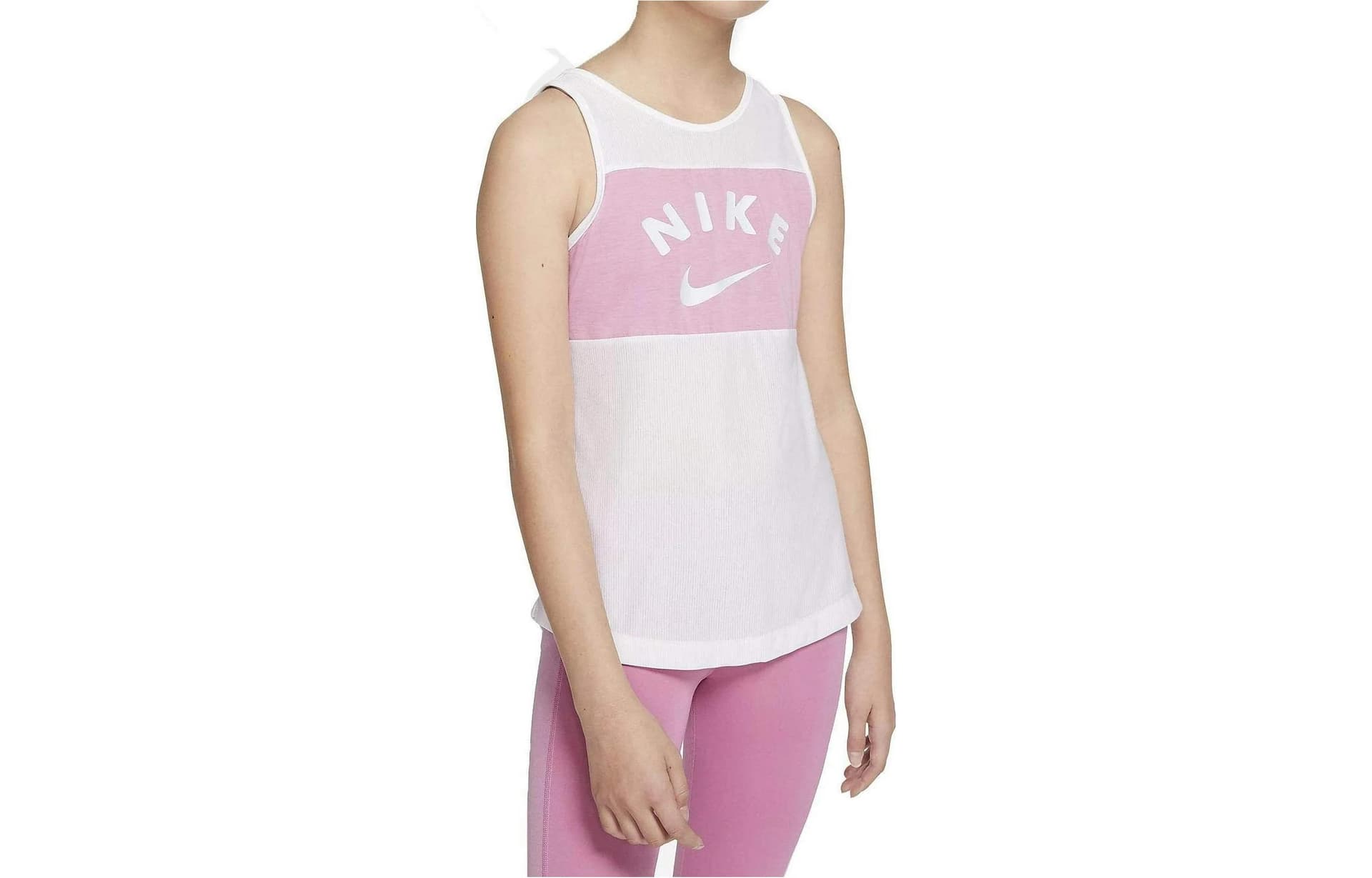 Nike - изображение 1