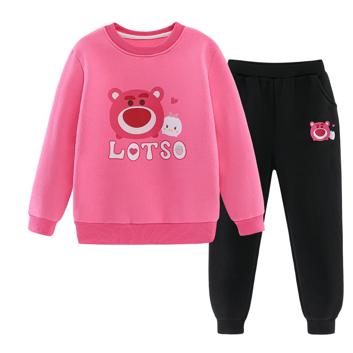 Disney Casual Спортивная Одежда - изображение 1