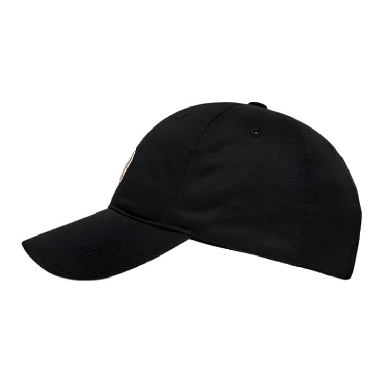 Кепка MLB Logo - изображение 3