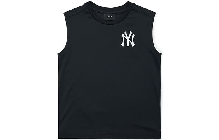 MLB Logo - изображение 1