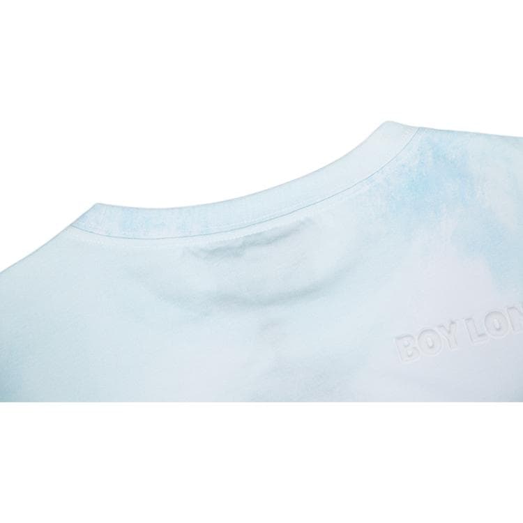 Футболка Boy London T - изображение 5