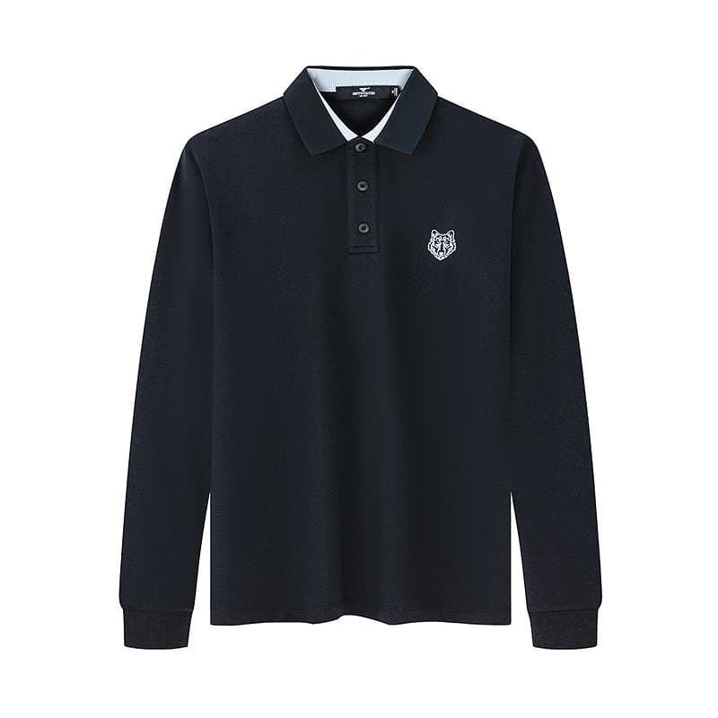 Поло SEPTWOLVES Polo - изображение 1