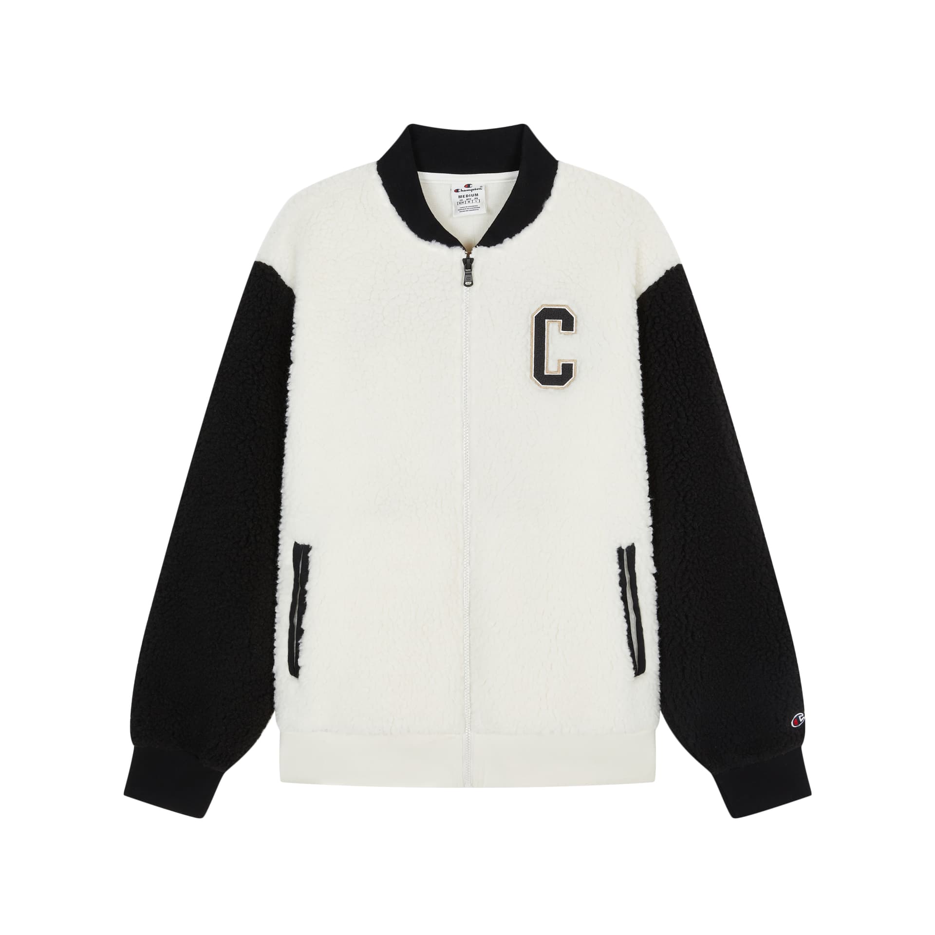 Куртка Champion FW23 Rochester - изображение 1