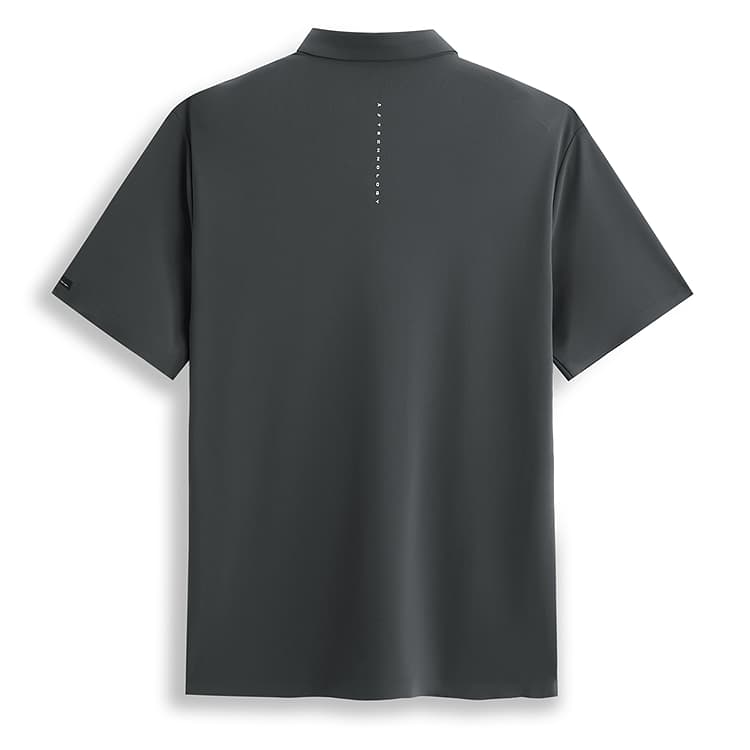 Поло PEACEBIRD MEN Polo - изображение 2