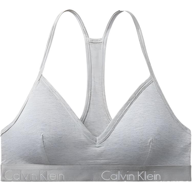 Бюстгальтер CKCalvin Klein - изображение 1