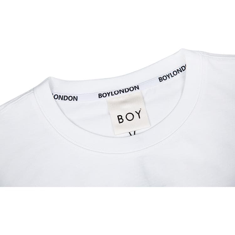 Футболка Boy London T - изображение 3