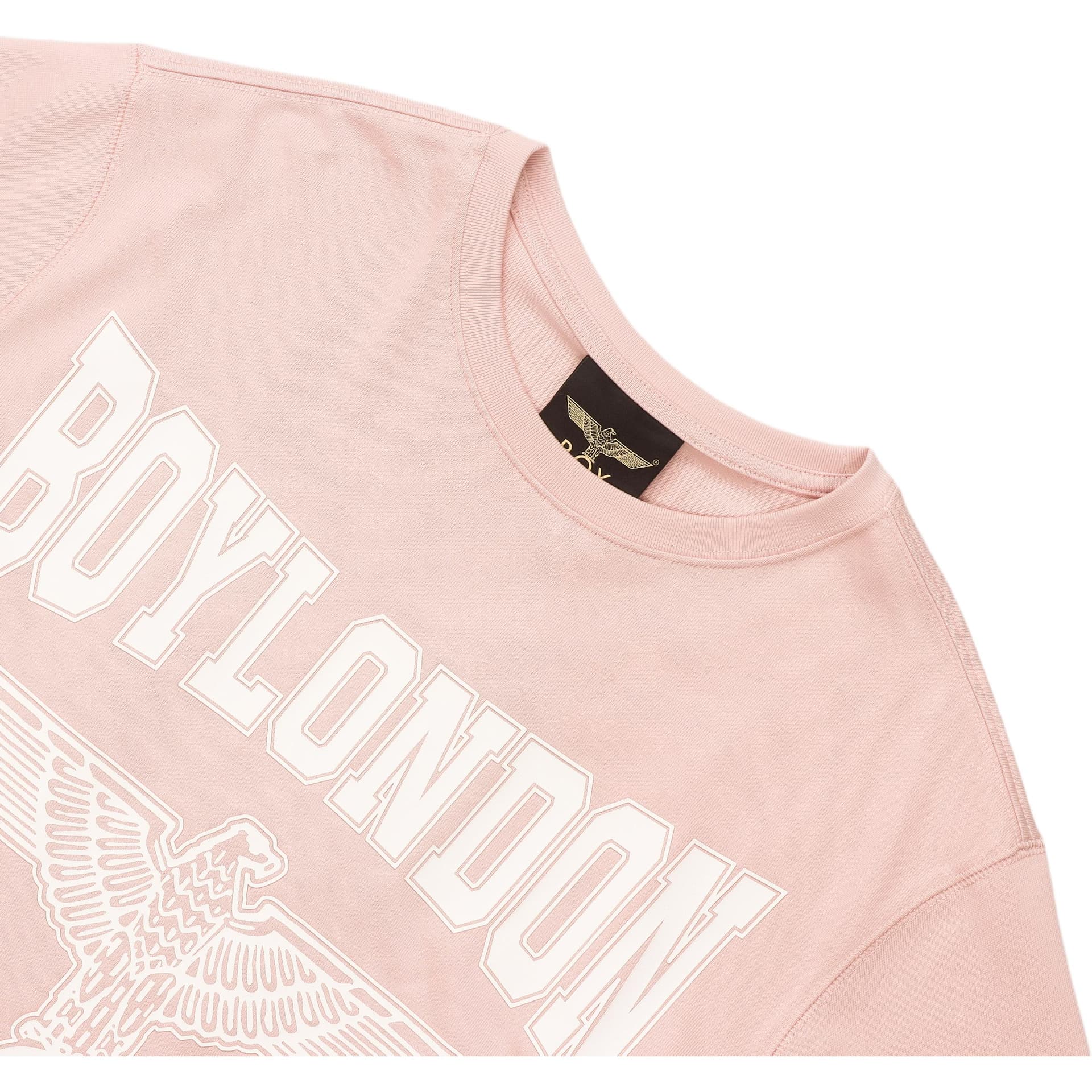 Футболка Boy London T - изображение 3