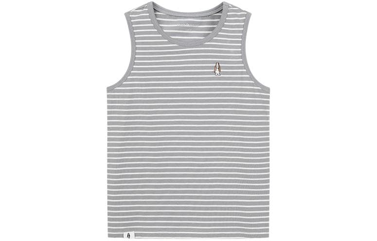 Футболка Hush Puppies T - изображение 3