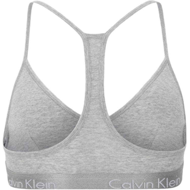 Бюстгальтер CKCalvin Klein - изображение 2