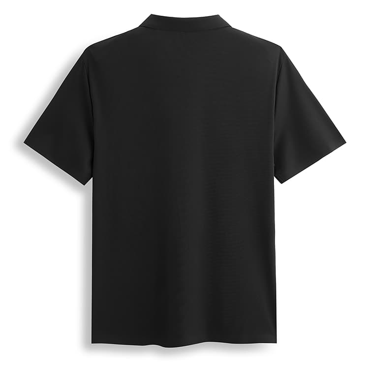 Поло PEACEBIRD MEN Polo - изображение 2
