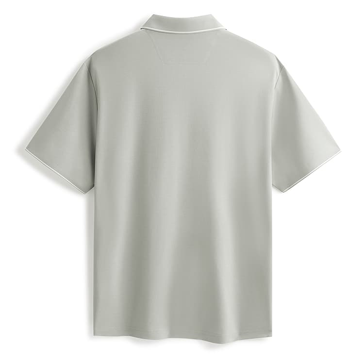 Поло PEACEBIRD MEN Polo - изображение 2