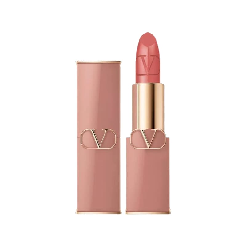 Valentino - изображение 10