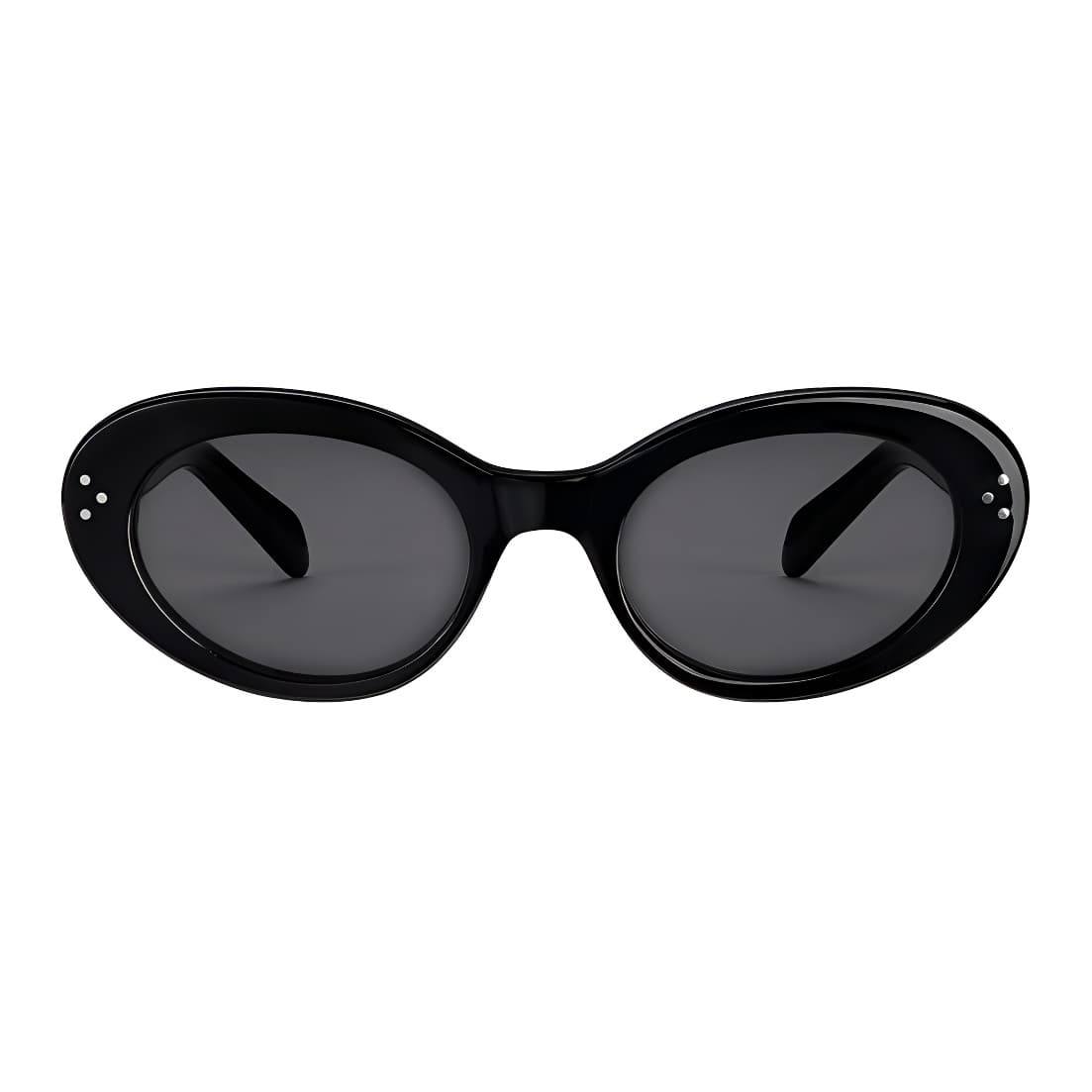 Солнцезащитные очки CELINE CAT EYE S193 - изображение 2